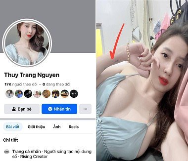phim anime sex,sex lý tông thuỵ,sex hiếp dâm thư ký Chuyện cô nữ sinh mới chuyển trường