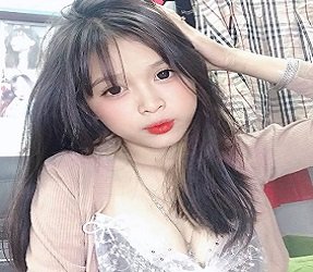 sex education season 4 motchill,ayaka sex,phim sex cosplay gái xinh Đụ vợ mới cưới của bố